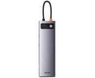 Baseus 11w1 Baseus Metal Gleam Series - 731679 - zdjęcie 4